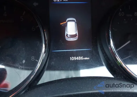 2018 Nissan Rogue Sv из США, поврежденный, VIN JN8AT2MV0JW314053